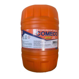 COMECO HD 40 18L